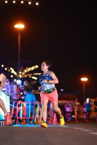 BIB: 
                            <button type="button" onclick="openModal(23038522)" class="btn btn-primary btn-sm float-right btn-popup" data-toggle="modal" data-target=".modal-high-quality">
                        <i class="fas fa-shopping-cart"></i> Add to Cart
                    </button>
                                            <button type="button" onclick="isThisMe(23038522, true)" class="btn btn-success btn-sm float-right btn-popup btn-isme hidden" data-toggle="tooltip" data-placement="bottom" title="นี่คือรูปของคุณใช่ไหม คลิกที่นี่เพื่อเอาเข้าอัลบั้ม">
                        <i class="fas fa-plus"></i> Add to album
                    </button>
                    <button type="button" onclick="isThisMe(23038522, false)" class="btn btn-warning btn-sm float-right btn-popup btn-isnotme hidden">
                        <i class="fas fa-ban"></i> Remove from album
                    </button>